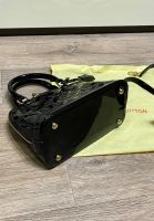 Лот: 10917479. Фото: 6. Новая Женская сумка Louis Vuitton...