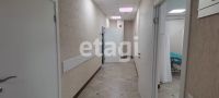 Лот: 25286766. Фото: 2. коммерческая , Красноярск Светлогорский... Аренда