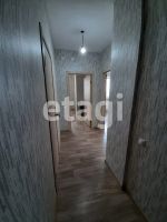 Лот: 25288814. Фото: 9. 1-комн. квартира , Красноярск...