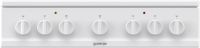 Лот: 17839970. Фото: 7. Электрическая плита Gorenje EC...