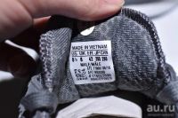 Лот: 10023183. Фото: 2. кроссовки nike Iniki_. Мужская обувь