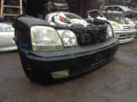 Лот: 4669941. Фото: 2. Носкат, Toyota Progres. Автозапчасти