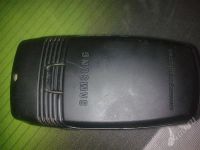 Лот: 237743. Фото: 3. Samsung e760 (возможен обмен на... Красноярск