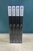 Лот: 25025519. Фото: 3. Игра Black Myth Wukong PS 5 Диск. Компьютеры, оргтехника, канцтовары