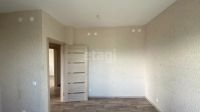 Лот: 25708766. Фото: 10. 4-комн. квартира , Красноярск...