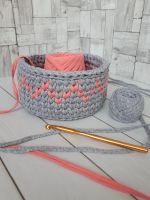 Лот: 16557654. Фото: 4. Изделия из трикотажной пряжи. Красноярск