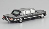 Лот: 6508627. Фото: 2. Масштабная модель ЗИЛ-41052, автомобиль... Моделизм