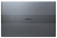 Лот: 20543061. Фото: 2. Ноутбук Infinix Inbook Y1 Plus... Компьютеры, ноутбуки, планшеты