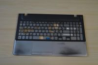 Лот: 9202319. Фото: 5. Корпус для ноутбука Samsung NP355V5C-90CRU