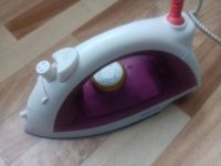 Лот: 25886733. Фото: 2. Утюг. Мелкая бытовая техника