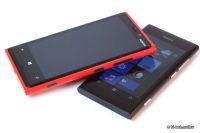 Лот: 7155305. Фото: 3. Nokia Lumia 920 1Gb/32Gb ОБМЕН. Красноярск