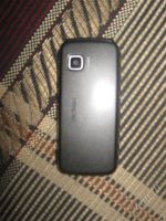 Лот: 1384752. Фото: 2. Nokia5228. Смартфоны, связь, навигация