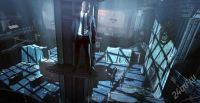 Лот: 2759781. Фото: 3. Hitman: Absolution (русская версия... Компьютеры, оргтехника, канцтовары