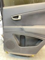 Лот: 25237999. Фото: 18. дверь боковая SsangYong Actyon...