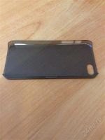 Лот: 2721541. Фото: 2. Чехол пластиковый на iPhone 5... Аксессуары