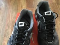 Лот: 7285570. Фото: 2. Кроссовки мужские кожанные Nike... Мужская обувь