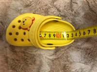 Лот: 12286230. Фото: 5. Crocs оригинальные