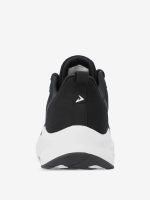Лот: 24352667. Фото: 4. Кроссовки мужские Demix Sport... Красноярск