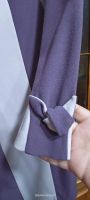 Лот: 22825614. Фото: 3. Платье. Одежда, обувь, галантерея