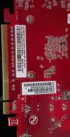 Лот: 2518599. Фото: 2. PALIT GEFORCE 9600GT 512MB 256BIT... Комплектующие