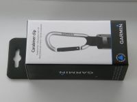 Лот: 5683109. Фото: 4. Garmin Carabiner Clip (010-11022-20... Красноярск