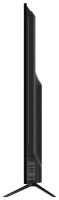 Лот: 16757008. Фото: 5. Телевизор SkyLine 65U7510
