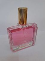Лот: 19855598. Фото: 2. Парфюм Zarkoperfume 090-09, 65... Парфюмерия