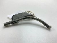 Лот: 25442480. Фото: 5. Направляющая щупа Toyota Crown...