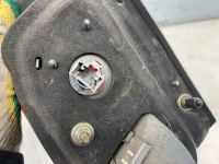 Лот: 21702112. Фото: 6. фонарь в крышку багажника Honda...