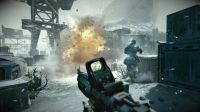 Лот: 4023084. Фото: 3. Killzone 3 Полностью на русском... Компьютеры, оргтехника, канцтовары