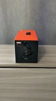 Лот: 20694614. Фото: 4. Беспроводная колонка JBL Charge... Красноярск