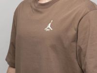 Лот: 24973765. Фото: 3. Футболка Jordan. Одежда, обувь, галантерея