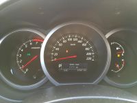 Лот: 8169391. Фото: 5. Продам Suzuki Grand Vitara