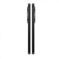 Лот: 24417996. Фото: 9. Смартфон Xiaomi Poco C75 8/256...