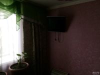 Лот: 13071443. Фото: 6. Квартира в аренду