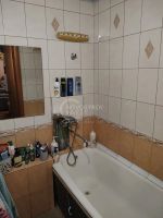 Лот: 20966627. Фото: 9. Красноярск Советский Славы ул...