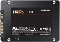 Лот: 20859505. Фото: 2. SSD 128 GB M.2 NVMe 2280 KingSpec... Комплектующие
