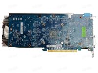 Лот: 12668152. Фото: 3. Видеокарта Gigabyte AMD Radeon... Компьютеры, оргтехника, канцтовары