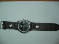 Лот: 3916536. Фото: 2. Часы наручные мужские Diesel Time. Часы, аксессуары