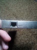 Лот: 25884764. Фото: 2. Сетевая карта 1000M. Сетевые устройства