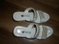 Лот: 3317742. Фото: 3. Босоножки 34-35 р-р. Одежда, обувь, галантерея