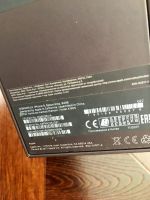 Лот: 15876283. Фото: 5. iPhone 8