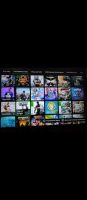 Лот: 25631210. Фото: 5. Xbox One S 500gb.+Игры
