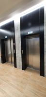 Лот: 17592779. Фото: 11. Сдам квартиру в элитном жк на...