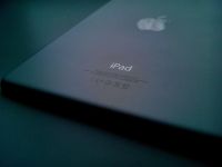Лот: 3627491. Фото: 2. iPad mini 16гб +оригинальный Smart... Компьютеры, ноутбуки, планшеты