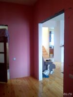 Лот: 9422827. Фото: 6. Продам дом Тартат 6900 т.р.. 215кв...