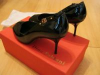Лот: 7447245. Фото: 2. туфли DINA FAB IANI. Женская обувь