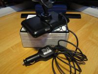 Лот: 9590516. Фото: 6. GPS-навигатор Garmin nuvi 50