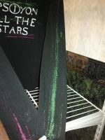 Лот: 3391181. Фото: 2. Кофта C 1 рубля!!. Женская одежда