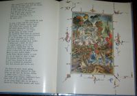 Лот: 25439079. Фото: 4. Пушкин А.С. Alexander Paushkin... Красноярск